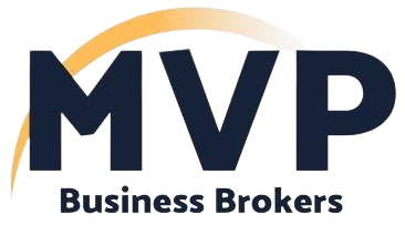 mvpbb-logo1